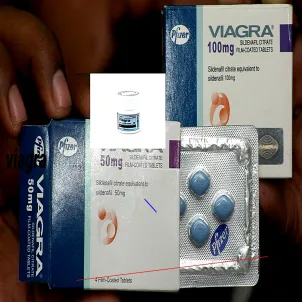 Dans quels pays le viagra est en vente libre